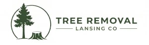 Tree Removal Lansing Co
